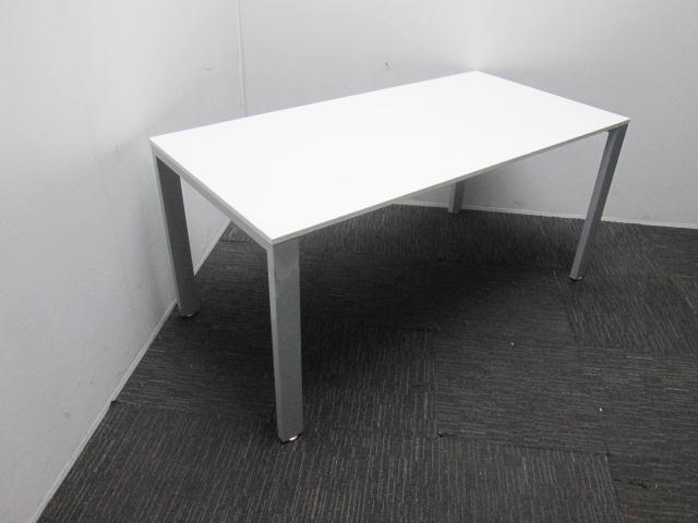 - Meeting Table Promotion 15% OFF