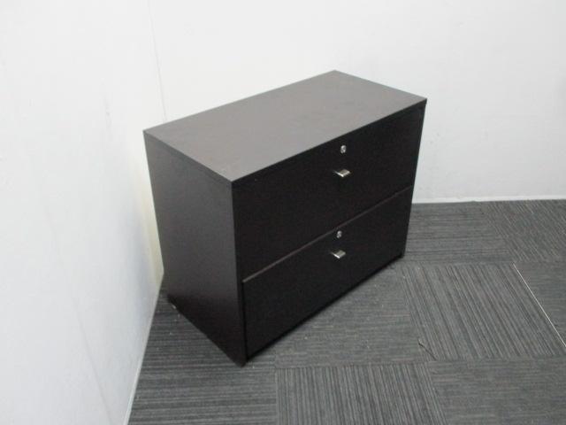 - Drawers Cabinet ( 2 Drawers )