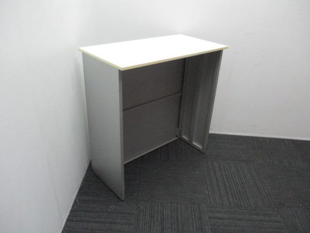- Reception Counter(High Type) Promotion 15% OFF