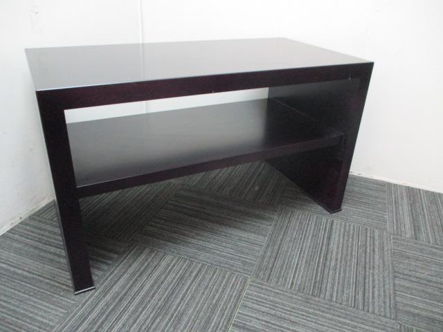 - Side Table