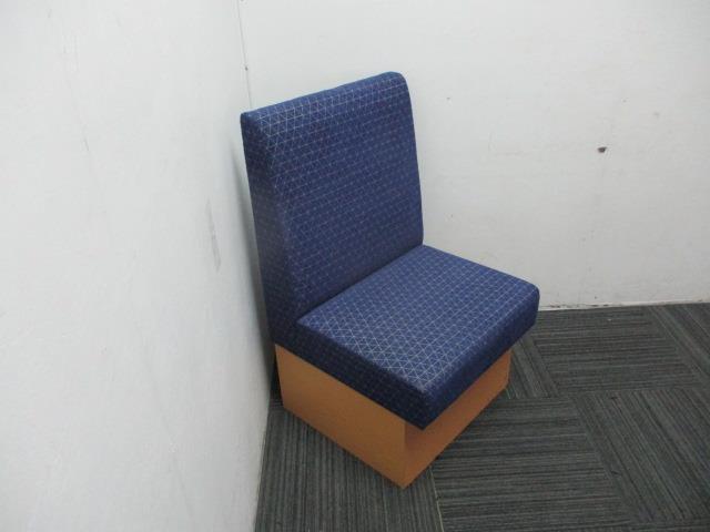 - Lobby Chair