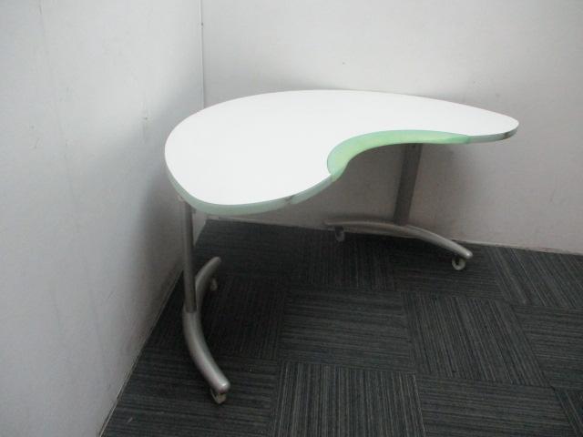 Itoki Office Desk