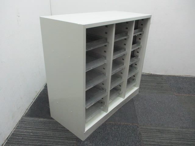 - Form Cabinet
