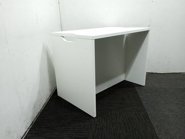 - Reception Table