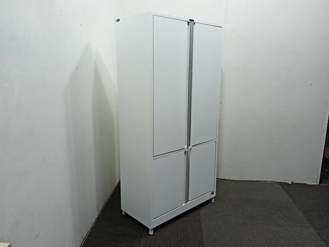 Okamura Kitchen Cabinet