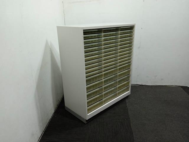 - Form Cabinet