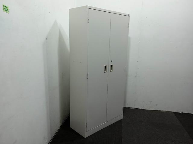 Kokuyo ตู้สำนักงานบานเปิด