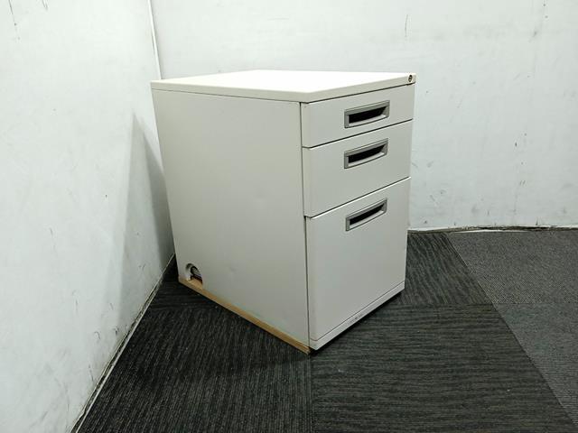 Inaba Inside Drawers  (3 Drawers)