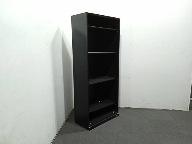 Okamura Filing Shelves