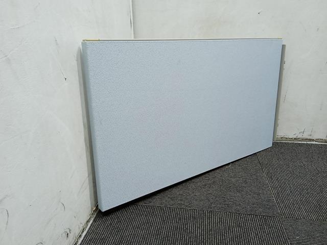 Kokuyo Desktop Panel