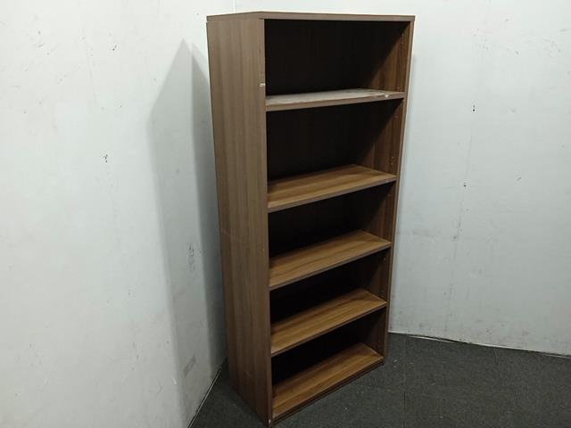 - wood Cabinet