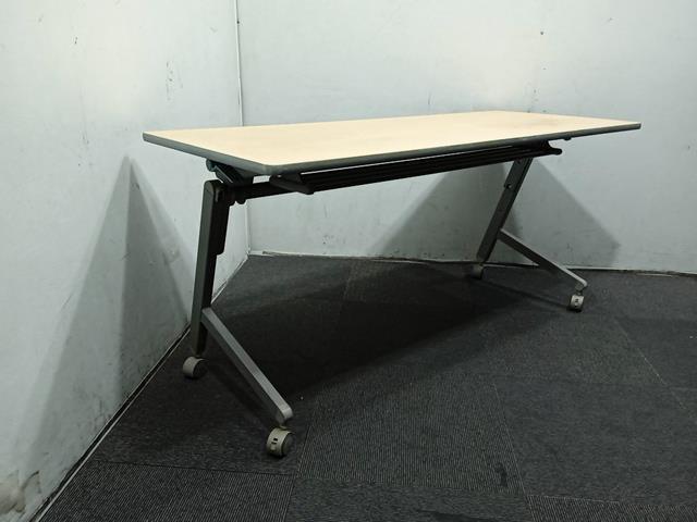 Itoki Seminar Table(Flap Table)