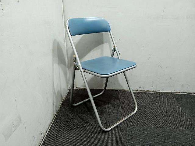 Aico Folding Chair