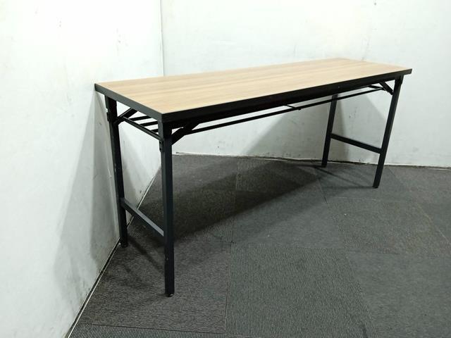 Kokuyo Folding Table