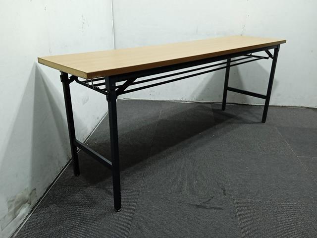 Itoki Folding Table