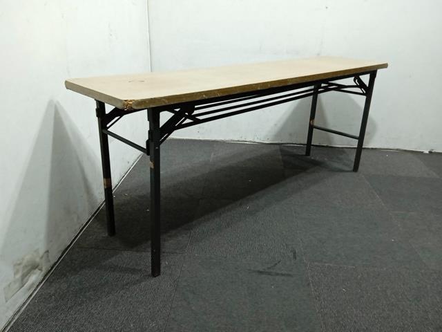 Aico Folding Table