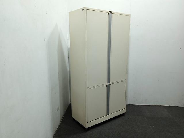 Okamura Kitchen Cabinet
