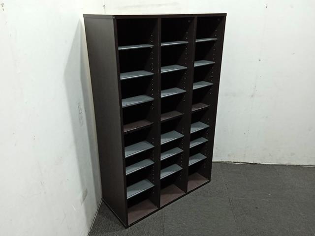 - Shoes Cabinet