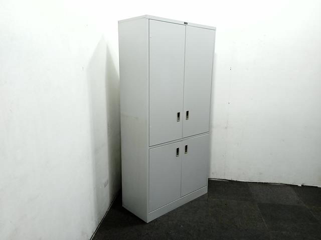 Itoki Kitchen Cabinet
