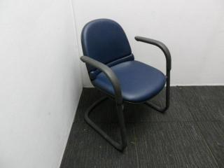 Product-04859