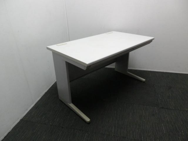 - Office Desk (2Drawers center) Promotion 30% OFF