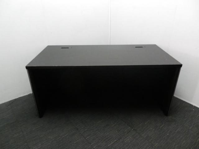 - Executive Desk