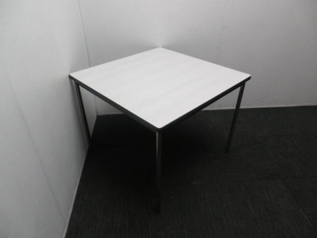 Kokuyo Meeting Table