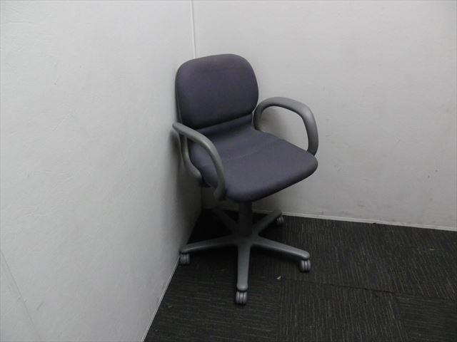 Steelcase เก้าอี้สำนักงานมีแขน