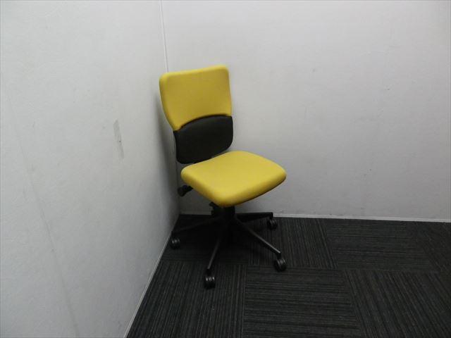 Steelcase Office Chair