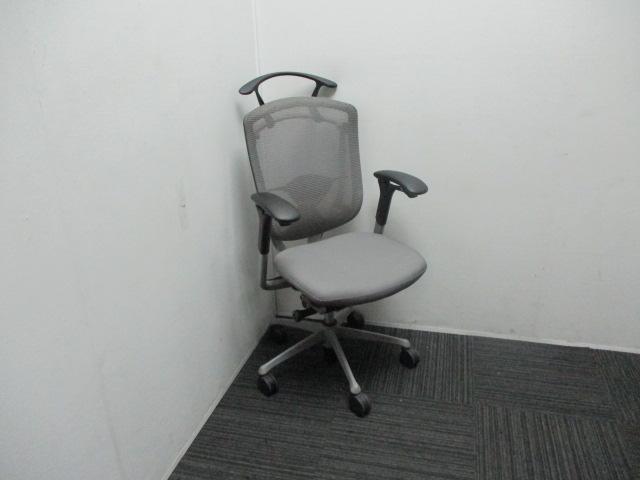 Okamura เก้าอี้สำนักงานมีแขน