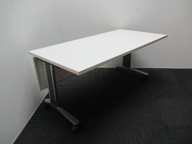 Okamura Computer Desk