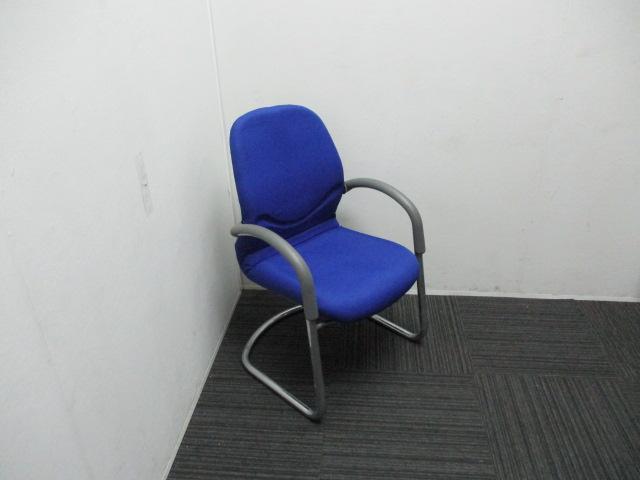 Kokuyo เก้าอี้ประชุม