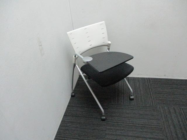 Itoki Lecture Chair