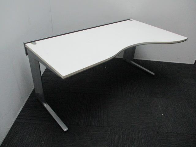 Okamura Operation Desk