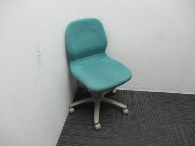 Okamura เก้าอี้สำนักงาน