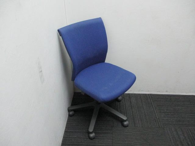 Kokuyo เก้าอี้สำนักงาน