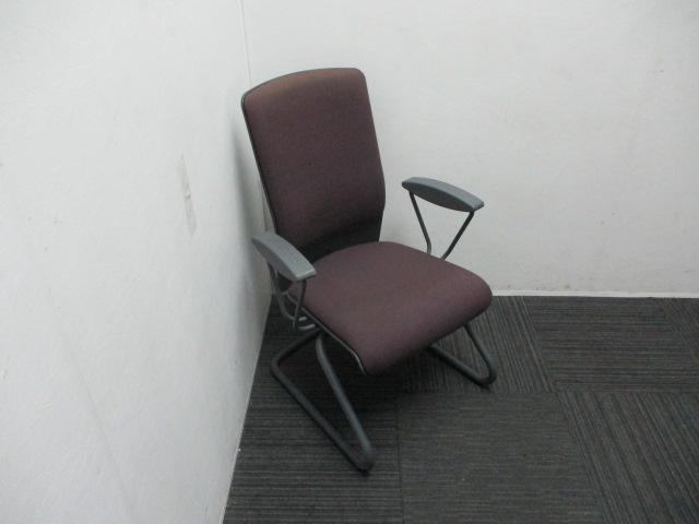 - เก้าอี้ประชุม