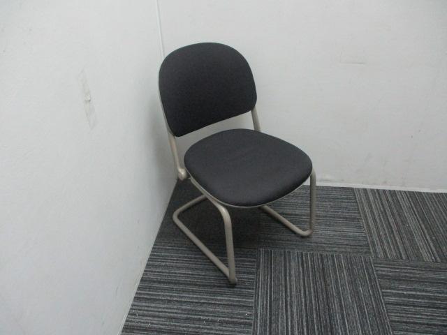 Okamura Meeting Chair