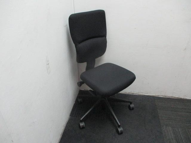 Steelcase Office Chair