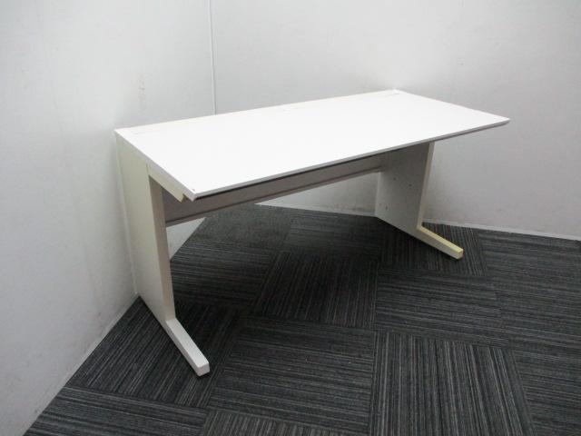 Kokuyo Office Desk