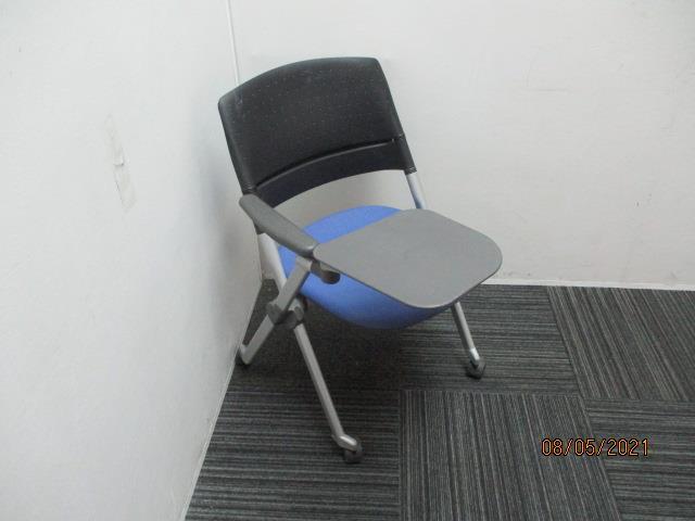 Okamura Lecture Chair