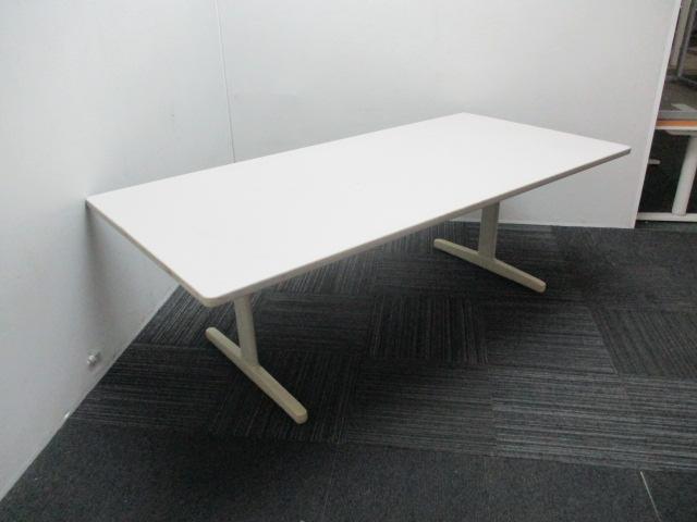 Kokuyo โต๊ะประชุม