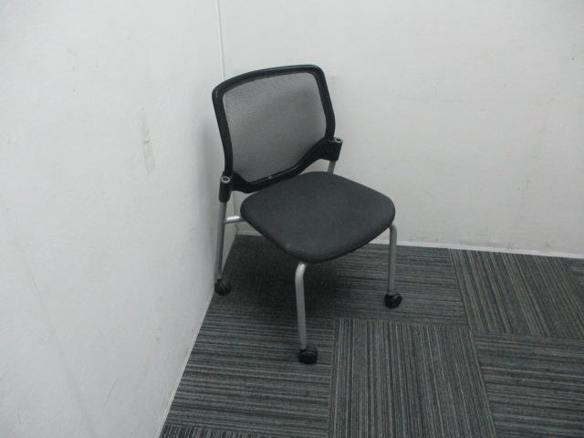 Okamura Meeting Chair
