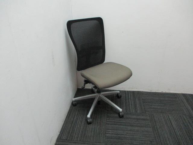 HAWORTH Office Chair