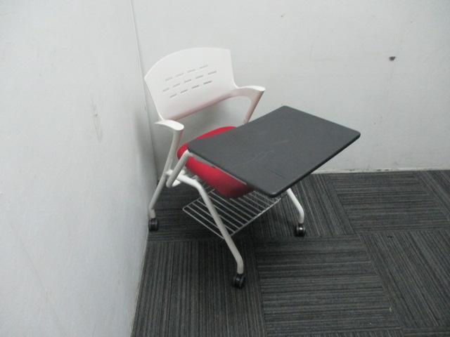 Itoki Lecture Chair