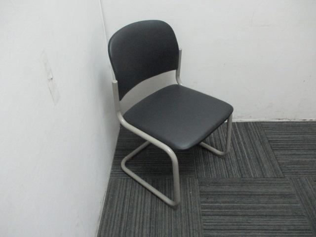 Okamura เก้าอี้ประชุม