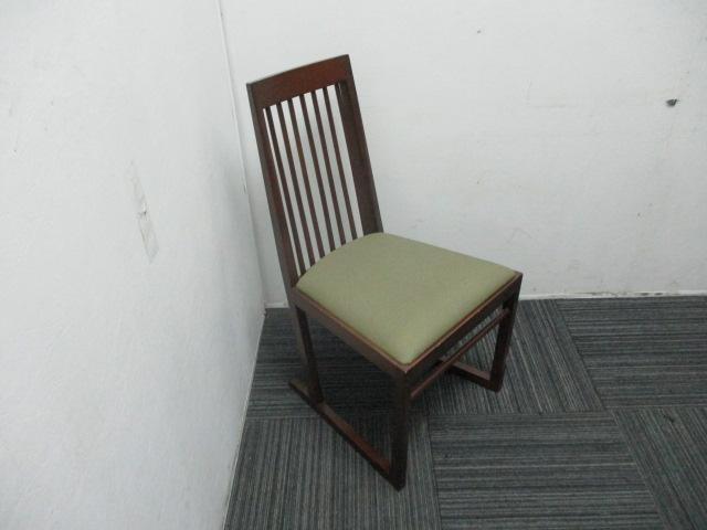 SOGOKAGU Meeting Chair