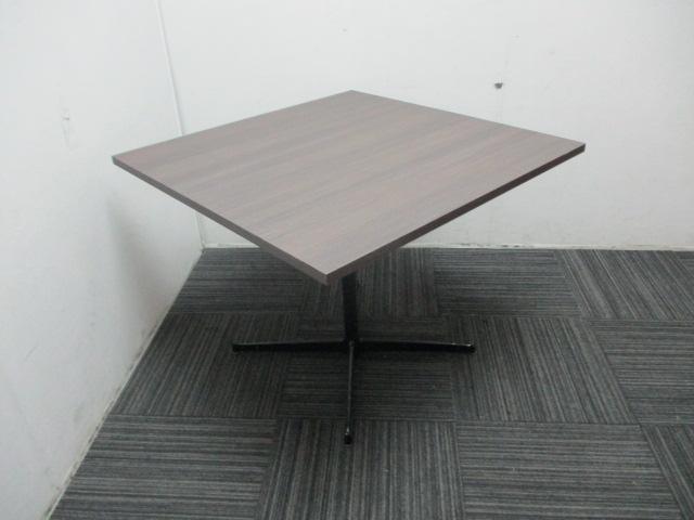 - Meeting Table Promotion  30% OFF