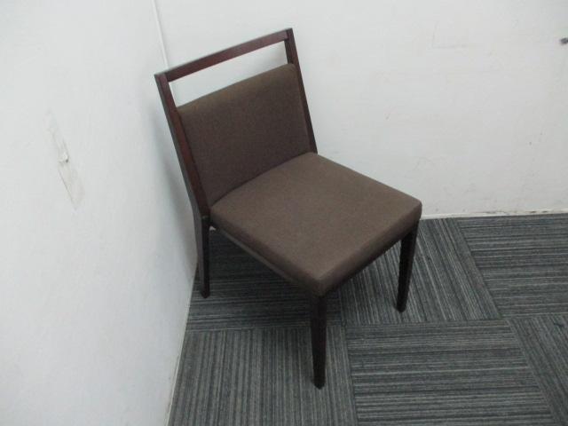 SOGOKAGU Meeting Chair