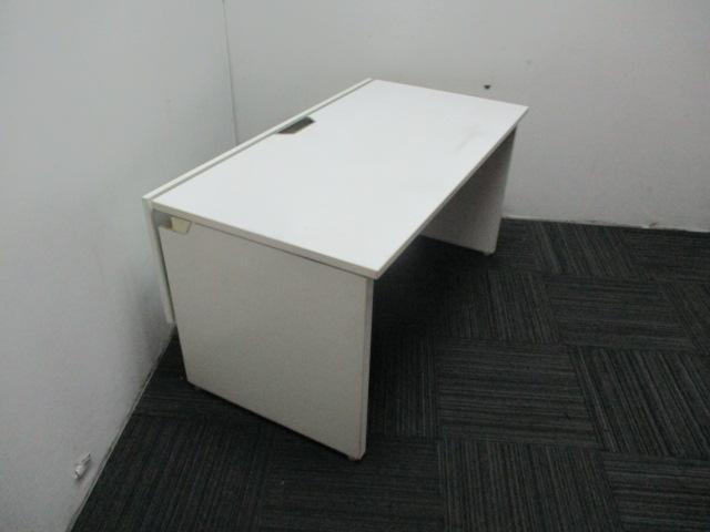 Okamura Office Desk